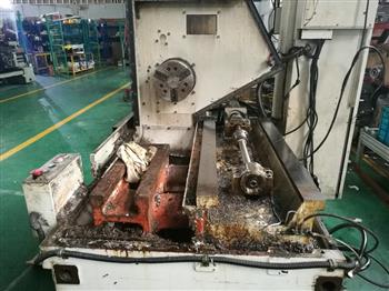 數控車床維修 數控車床維修